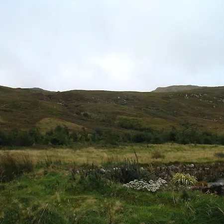 Gortrusheen بيت للعطل Tullywee Bridge